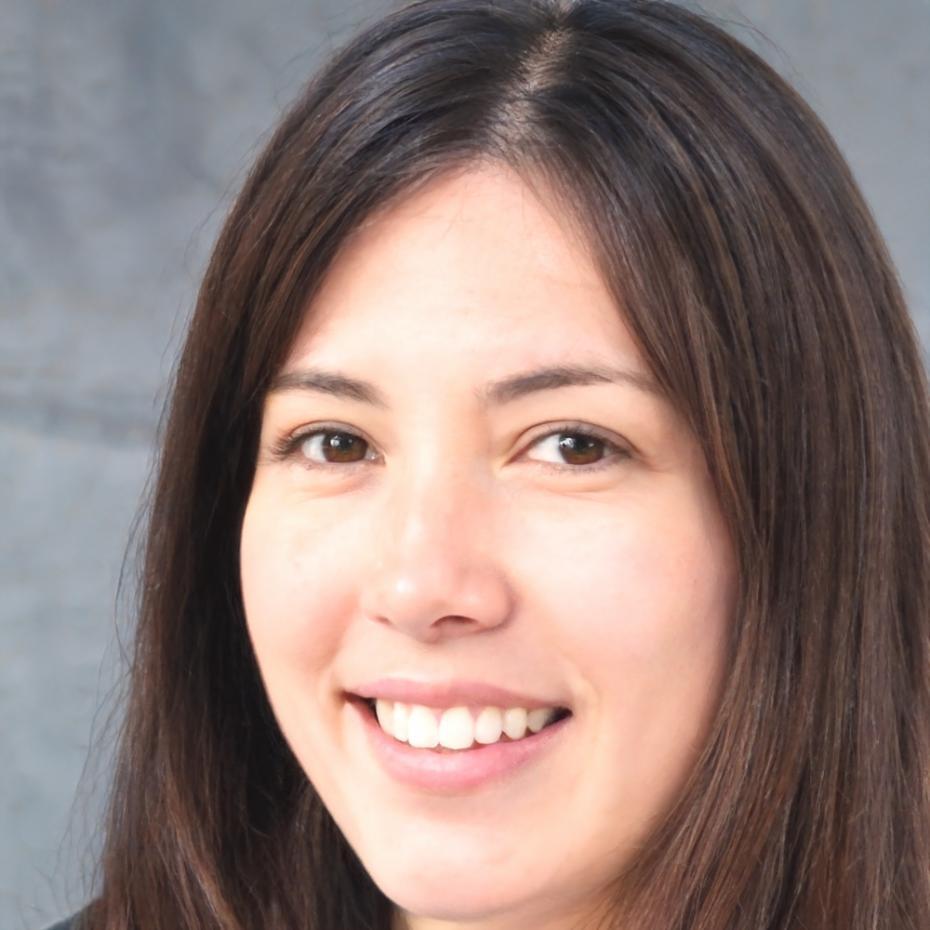 Esperanza Cortés, Directora Creativa